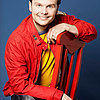 Andreas Sauerzapf