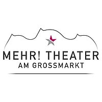 Mehr! Theater am Großmarkt