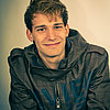 Christoph Schrefl