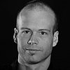 Adrian Hochstrasser