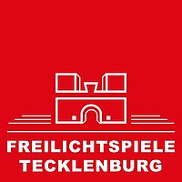 Freilichtspiele Tecklenburg e. V.