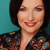 Ágota Siménfalvy