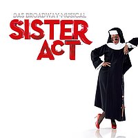 Sister Act