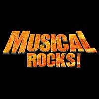 Musical Rocks!