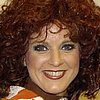 Theresa Pitt