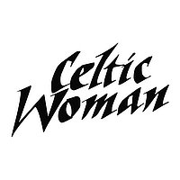 Celtic Woman