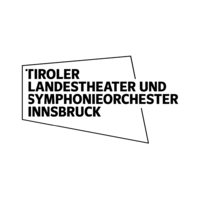 Tiroler Landestheater und Orchester GmbH