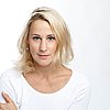 Heidy Suter