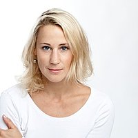 Heidy Suter