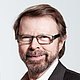 Björn Ulvaeus