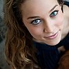 Katharina Gorgi