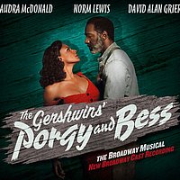 The Gershwins' Porgy and Bess