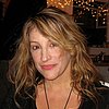 Robin Lerner