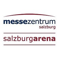 Salzburgarena