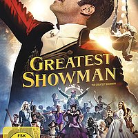 Greatest Showman