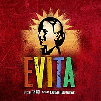 Evita