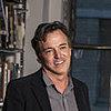 Derek McLane