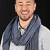 Jerome Knols