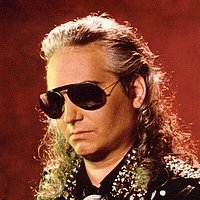 Jim Steinman