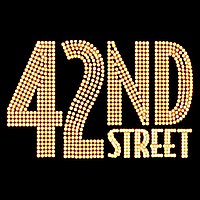 42nd Street