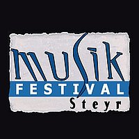 Musikfestival Steyr (Verein)