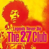 The 27 Club