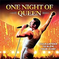 One Night Of Queen