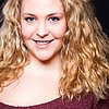 Marja Hennicke