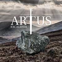 Artus - Excalibur