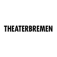 Theater Bremen