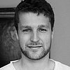 Florian Eber