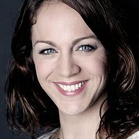 Linda Veenhuizen