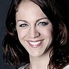 Linda Veenhuizen