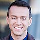 Andrew Lippa