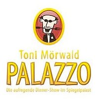 PALAZZO Produktionen GmbH