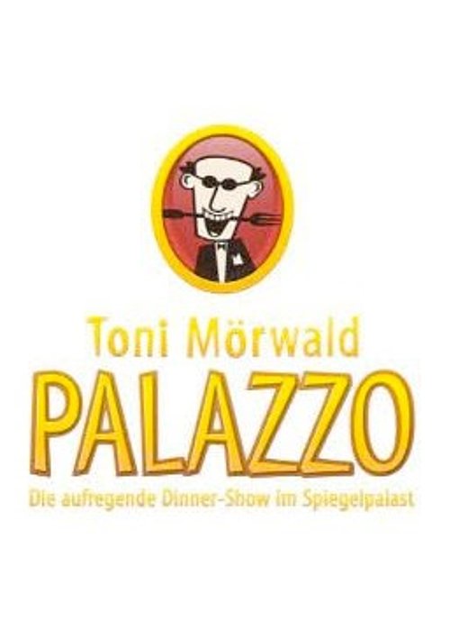 Toni Mörwald Palazzo - Genüsslichkeiten