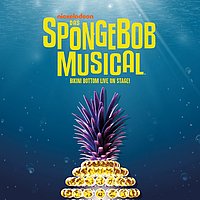 Das SpongeBob Musical