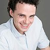 László Sánta
