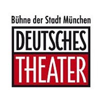 Deutsches Theater