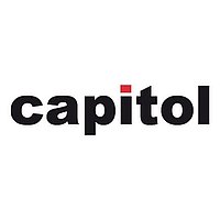 Capitol