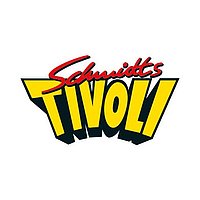 Schmidts Tivoli