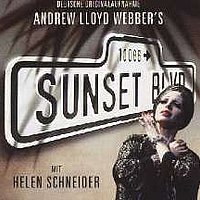 Sunset Boulevard