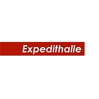 Expedithalle Wien