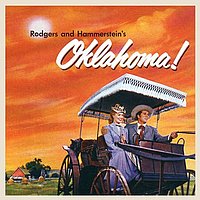 Oklahoma!