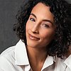 Abla Alaoui