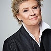 Gitte Hænning
