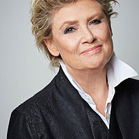 Gitte Hænning