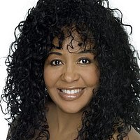 Deborah Woodson