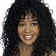 Deborah Woodson