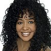 Deborah Woodson